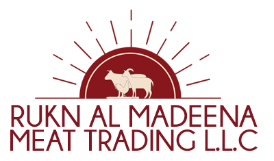 Just another WordPress site